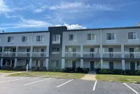 Wingate by Wyndham Dayton North