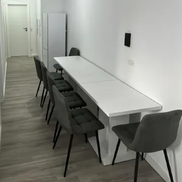 Visaj Nova