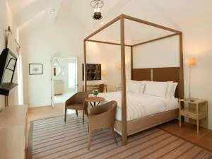 Coworth Park - Dorchester Collection