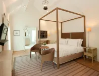 Coworth Park - Dorchester Collection Hotels in Ascot