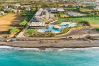 CHC Galini Palace Các khách sạn ở Kolymvari