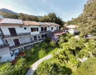 Eden Park Hotel Hotel a Marina di Campo