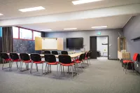 호텔 베스테르하베트