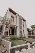 Stay Inn Bandung