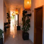 Curazao Hotel -Centro Histórico- Hotels in Antioquia