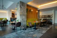Hotel Avenue - Avenue Hotels - 4 ดาว