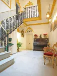 Palace-House Hércules