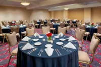 Four Points by Sheraton Melville Long Island Hotels in Plainview