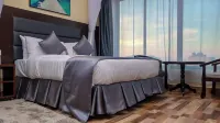 Grand Duke Hotel Limited Hotels in Homa Bay