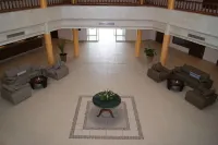 르 그랑 호텔 데 테름