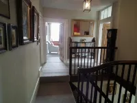 Upper Buckton B&B - Pet-friendly