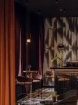 Flaner Hotel, WorldHotels Crafted - petit déjeuner