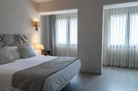 Tudel - 3-Star