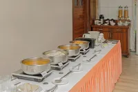 Treebo Primeone Hotels in Noida