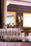 Furuliden Country Inn - Inns