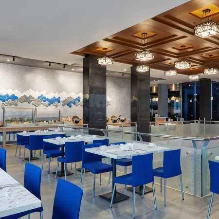 Aston Inn Cilacap