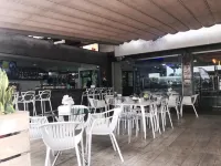 Plaza Real Resort Hotel di Juan Dolio