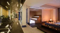 Platinum Palace Boutique Hotel & Spa Hotels in Беляны Вроцлавске