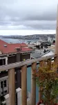 Casa Fibonacci - Ocean View