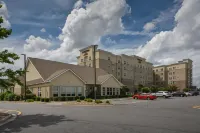 Residence Inn Charlotte Concord Hotels near Charlotte Motor Speedway