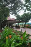 Eco Hotel El Bosque Valledupar Hotel di Valledupar