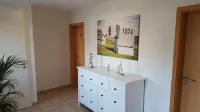 Hotel Dorfkrug Büsum Hotels in Wohrden