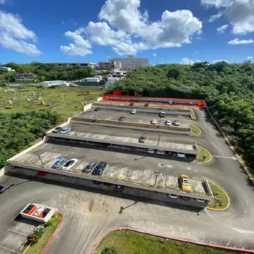 Pia Resort Hotel 3 Bedroom