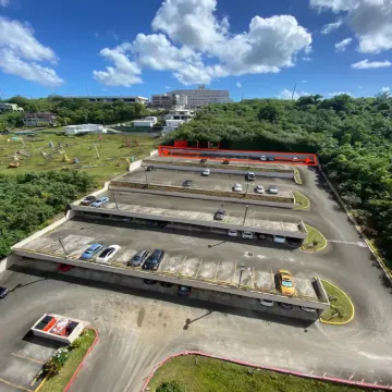 Pia度假酒店3卧室