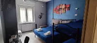 B&B SanRock Hotels in Boves