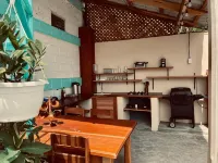 Hostal Eden Hotels in Altagracia