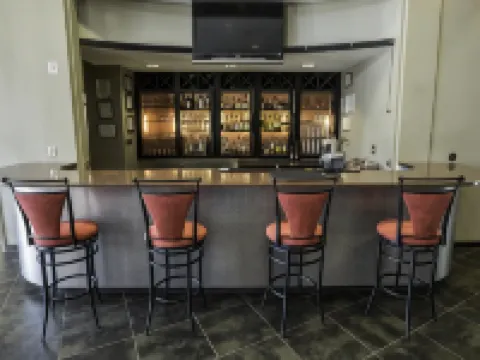 Spark by Hilton Artesia Hotels in Eddy County