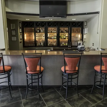 Spark by Hilton Artesia