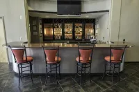 Spark by Hilton Artesia Hotel di Artesia