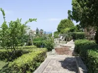 B&B Magna Grecia Hotels in Crotone