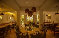 Le Domaine Limoune Hotels in Inzegane-Ait Melloul