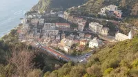 Locanda Dalla Compagnia - 3-Star
