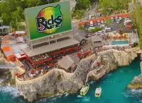 SeaEsta Negril