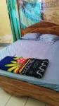 Agus Family Homestay