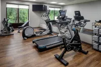 Hyatt Place Nashville Hendersonville Hotels in Hendersonville