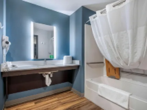 Extended Stay America Suites - Norco Hotels in Norco