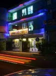 Kings Hotel Restaurant and Bar