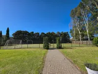 Bethlehem Motor Inn and Conference Centre Hotels in Te Puna