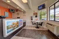 Motel 6 Wethersfield, CT - Hartford Hotels in Rocky Hill