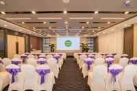 Purple Lotus Hotel Hotels in Hai Duong