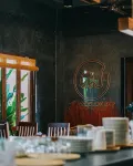 Na Sukhothai Hotel Hotels in Kong Krailat