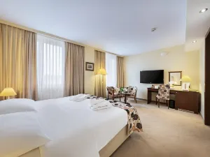 Hotel Dubrovnik