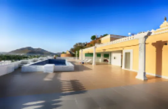 法塔赫精選法塔赫尼瓦斯酒店