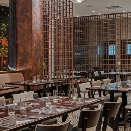 Hotel Atlantico Prime Отели рядом с достопримечательностью «Конгресс-центр CDPV»