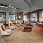 Quest Serviced Residences