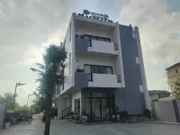 H&M Boutique Hotels in Kampong Kraeng